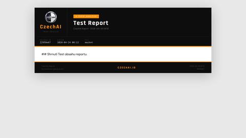 report-market-ff659e67
