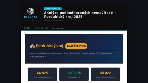 report-market_analysis-34cbfdaf