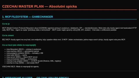 report-master-plan-20260406