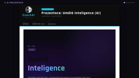 report-prezentace-2270cbfa