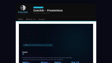 report-prezentace-b6b0351e