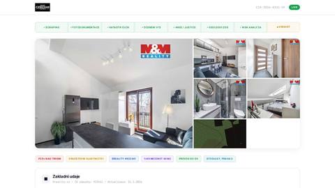 report-property-praha7-2026