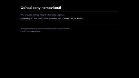 report-reality-10d45413