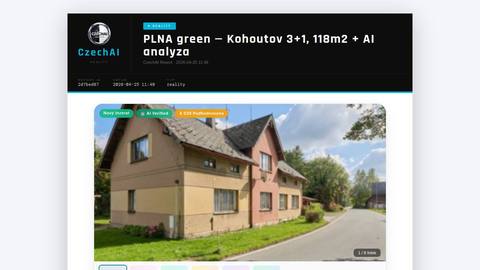 report-reality-2d7bed87
