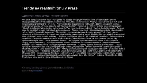 report-reality-7f1ffba1
