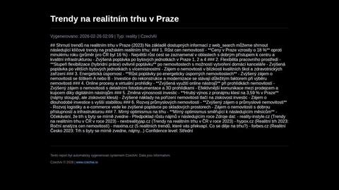 report-reality-99703593