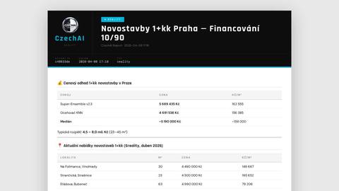 report-reality-c49833de