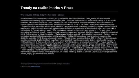 report-reality-e97752c8