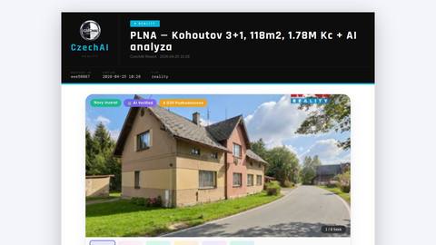report-reality-eee58867