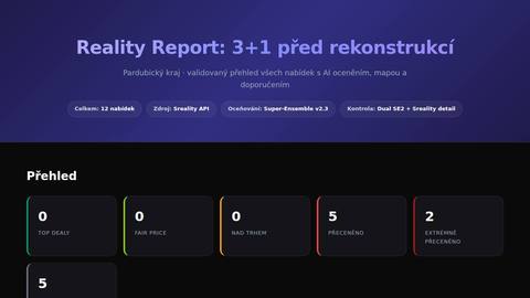 report-reality-pardu-3plus1-reko