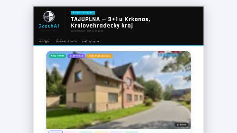 report-reality-tajna-04c5fffb
