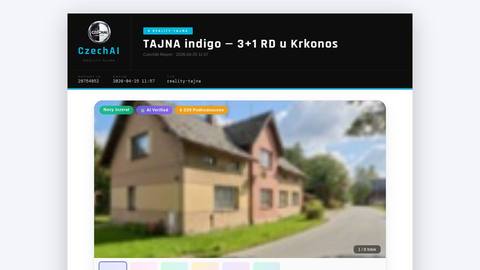 report-reality-tajna-29754952
