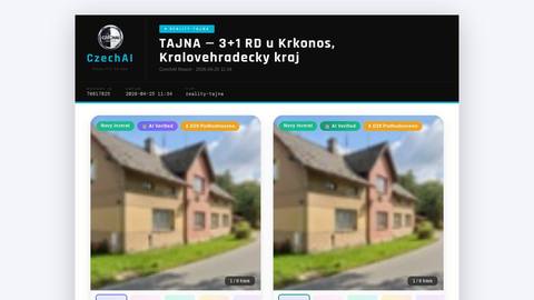 report-reality-tajna-76817825