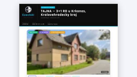 report-reality-tajna-cf5967b8