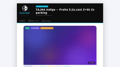 report-reality-tajna-e138557d