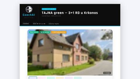 report-reality-tajna-f4db8b92