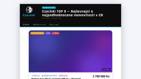 report-reality-top5-05ea989d