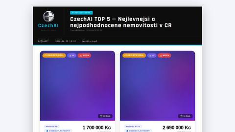 report-reality-top5-bff24827