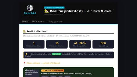 report-reality_opportunities-10991e1b
