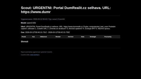 report-scout-072d75e2