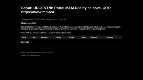 report-scout-09a0c34f