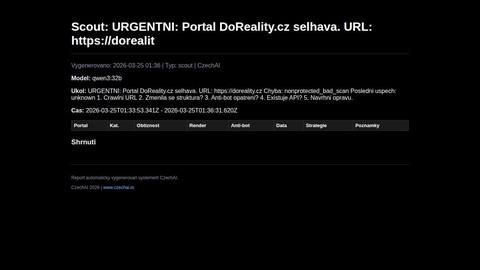 report-scout-14b50c63