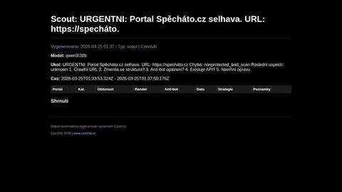 report-scout-3b67c732