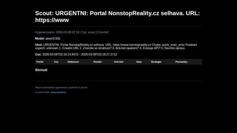 report-scout-49422c3c