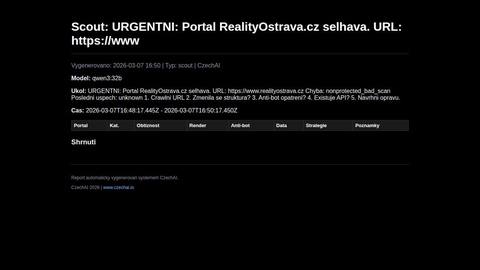 report-scout-4c7878e9