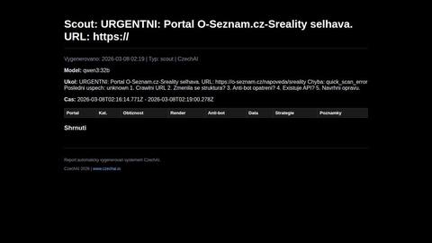 report-scout-4f82a6ba