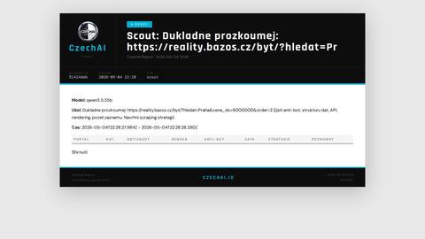 report-scout-51424deb