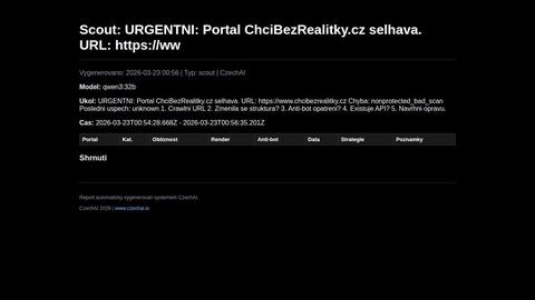 report-scout-549cf35e
