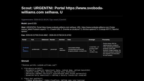 report-scout-566205ec