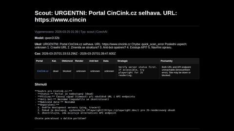 report-scout-60a78f06