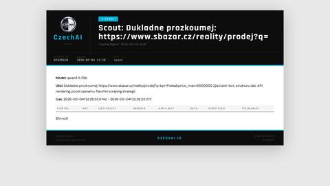 report-scout-653d5b20