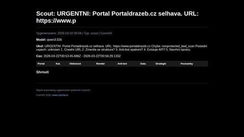 report-scout-6b83cc65