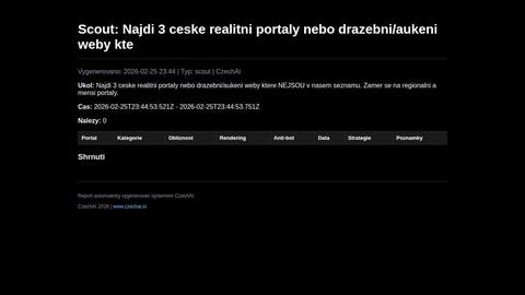 report-scout-6d4ead40