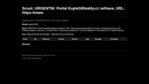 report-scout-6d8c9595