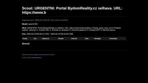 report-scout-7e36da9c