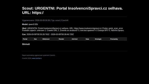 report-scout-8de728d3
