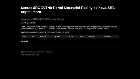 report-scout-aa36b2c3