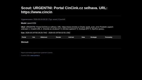 report-scout-b1bed3d3