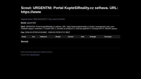report-scout-b237b18c