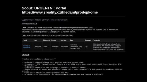 report-scout-b3d01495