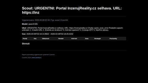 report-scout-b3fa80e8