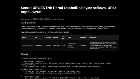 report-scout-e6a18c57