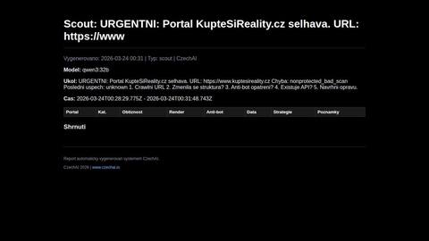 report-scout-ec802d59