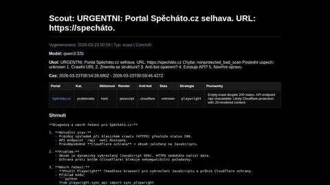 report-scout-ee3e960d