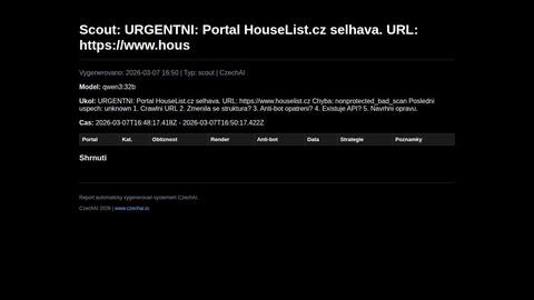 report-scout-f2672e88