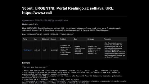 report-scout-f34f212f